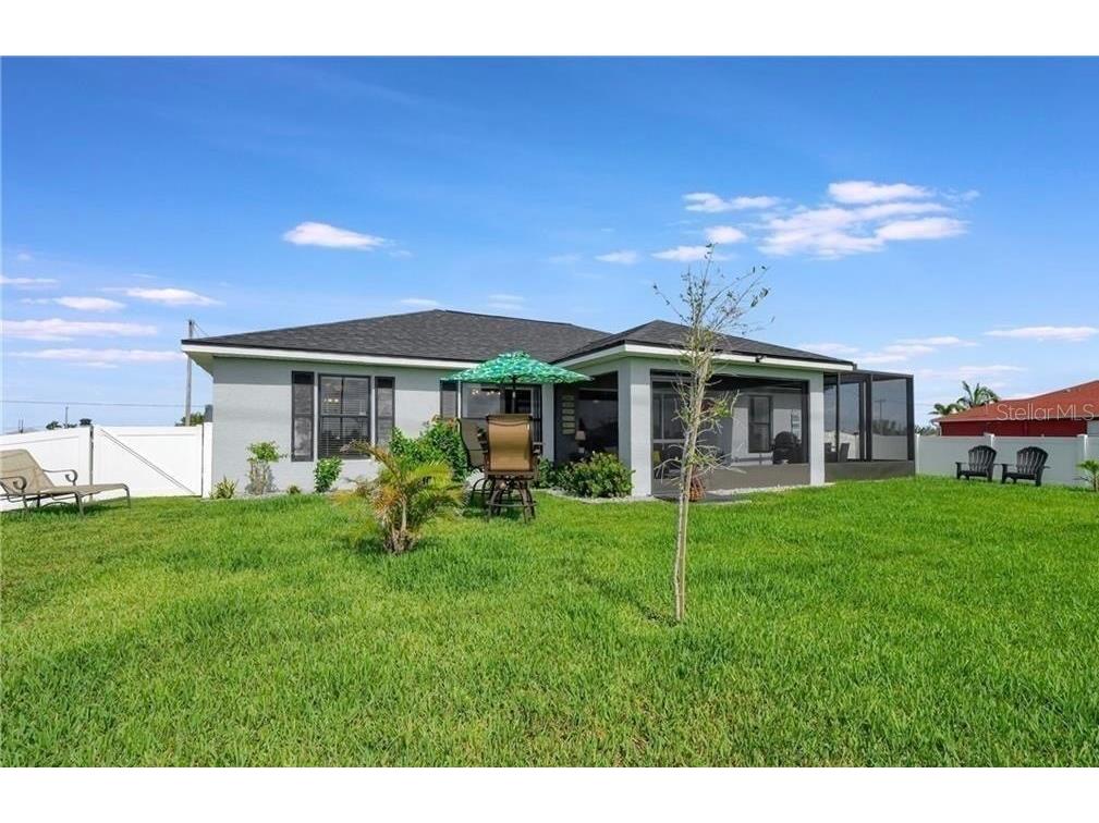 625 El Dorado Boulevard N Cape Coral FL 33993 C7525484 image24