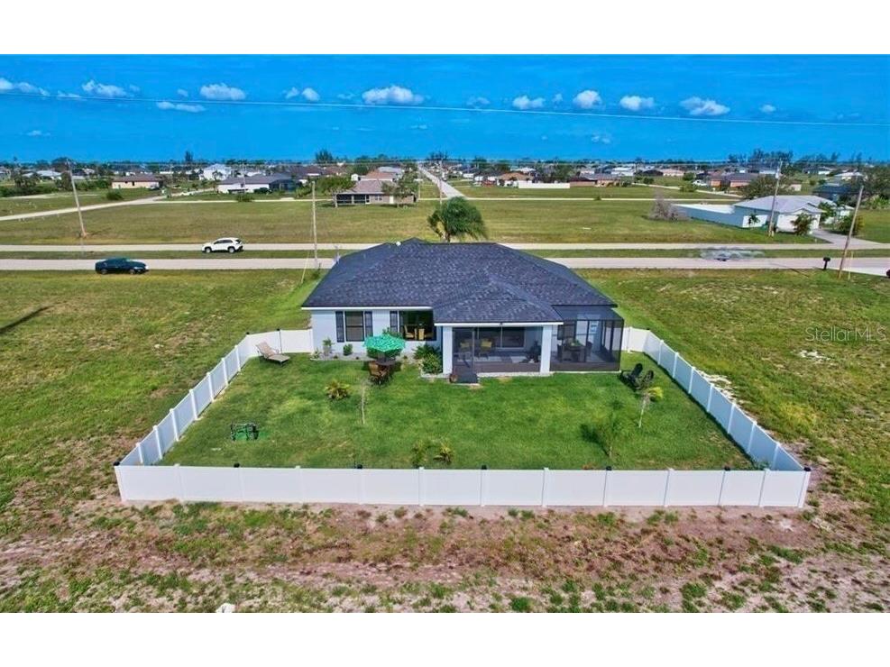 625 El Dorado Boulevard N Cape Coral FL 33993 C7525484 image25