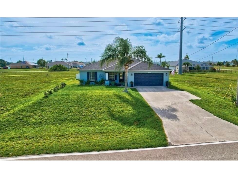 625 El Dorado Boulevard N Cape Coral FL 33993 C7525484 image26