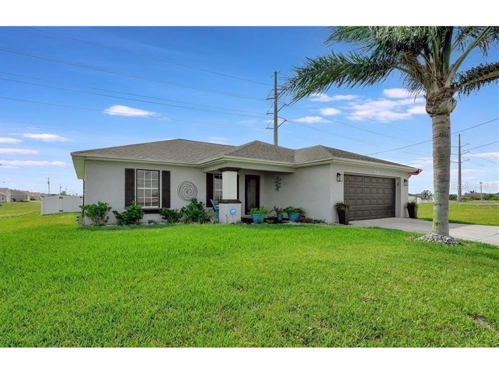 625 El Dorado Boulevard N Cape Coral FL 33993 C7525484 image27
