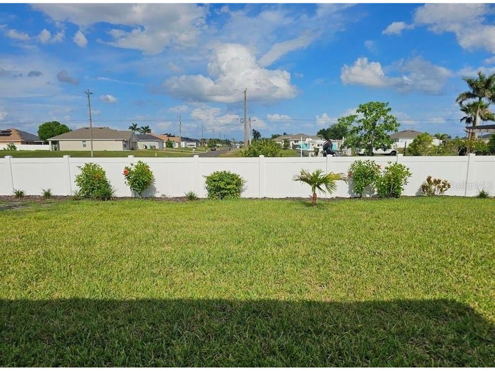 625 El Dorado Boulevard N Cape Coral FL 33993 C7525484 image28