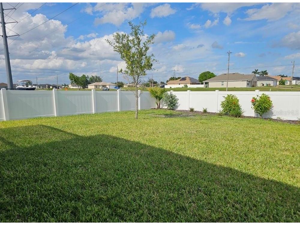 625 El Dorado Boulevard N Cape Coral FL 33993 C7525484 image29