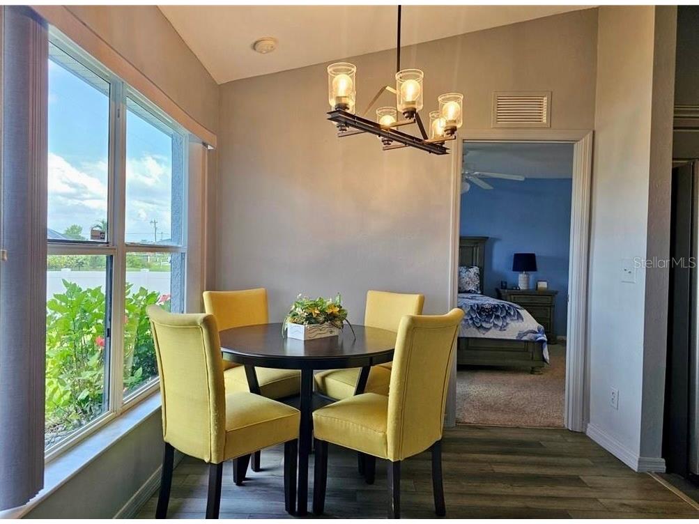 625 El Dorado Boulevard N Cape Coral FL 33993 C7525484 image3