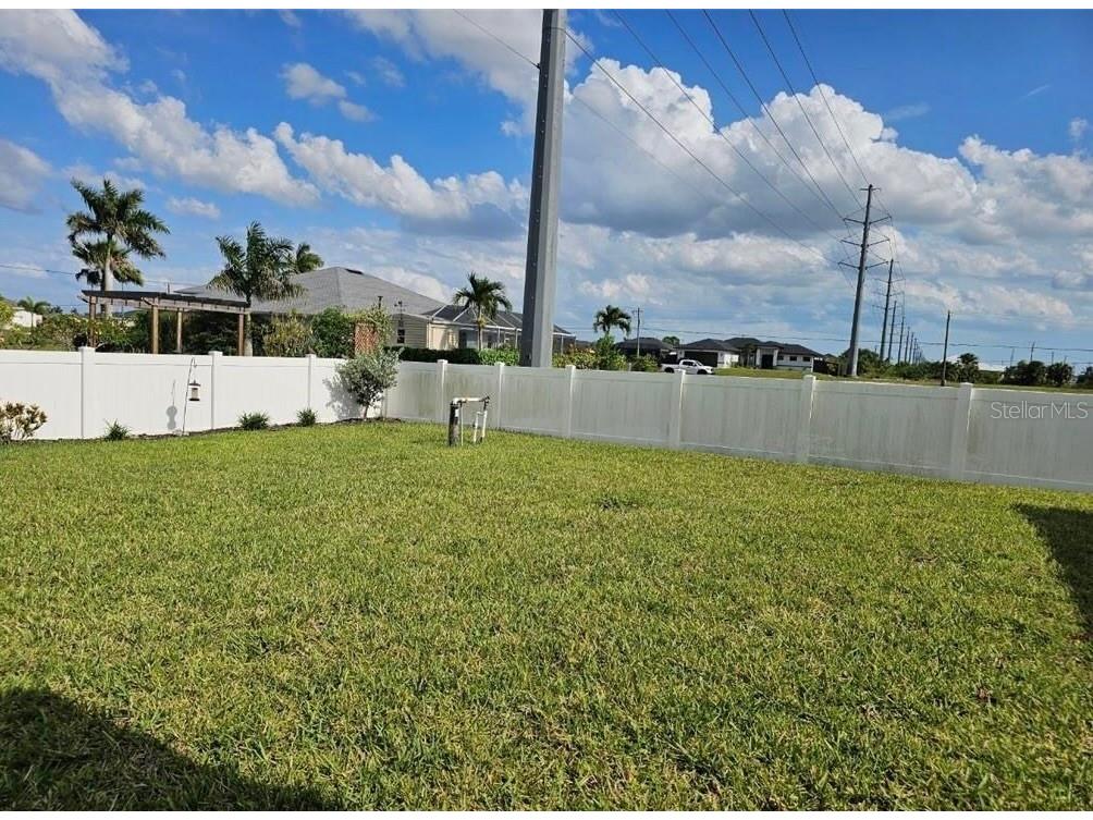 625 El Dorado Boulevard N Cape Coral FL 33993 C7525484 image30