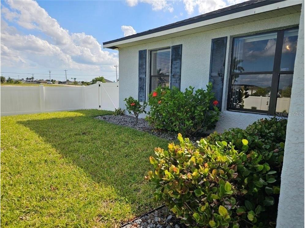 625 El Dorado Boulevard N Cape Coral FL 33993 C7525484 image31
