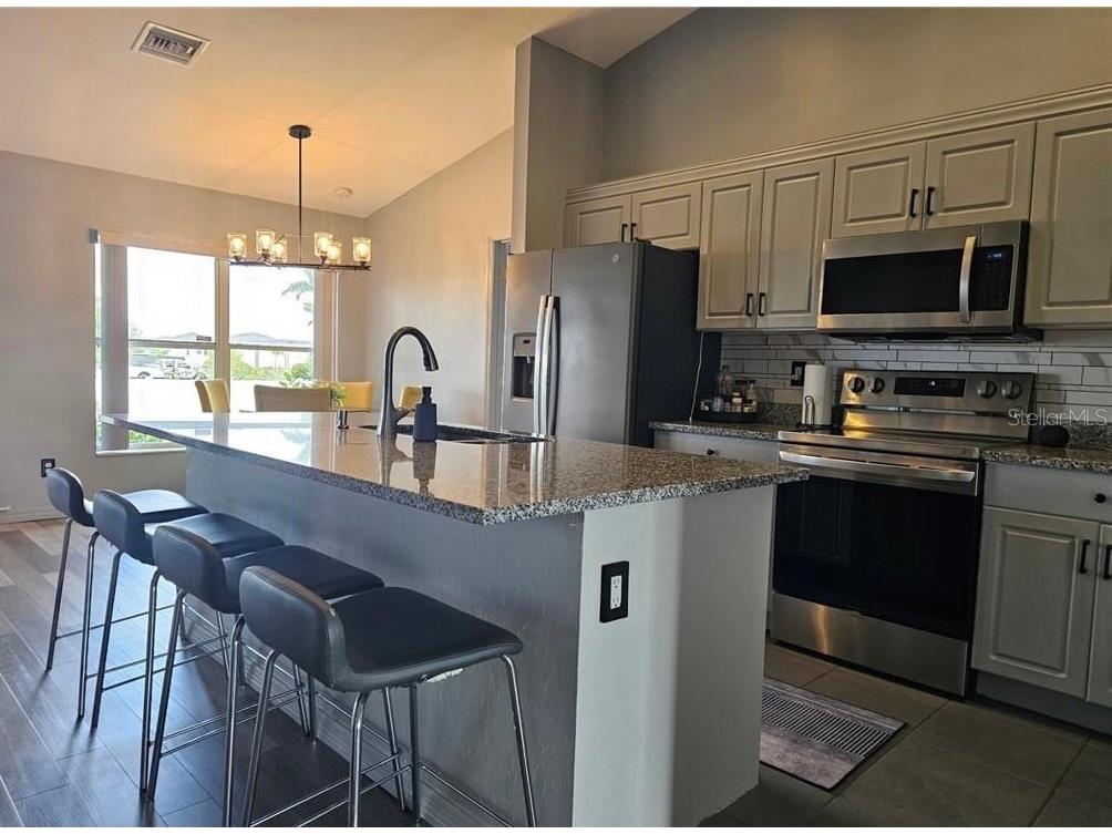 625 El Dorado Boulevard N Cape Coral FL 33993 C7525484 image6