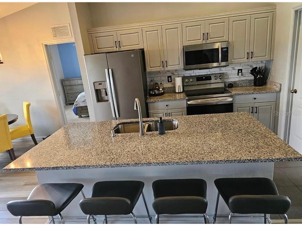 625 El Dorado Boulevard N Cape Coral FL 33993 C7525484 image7