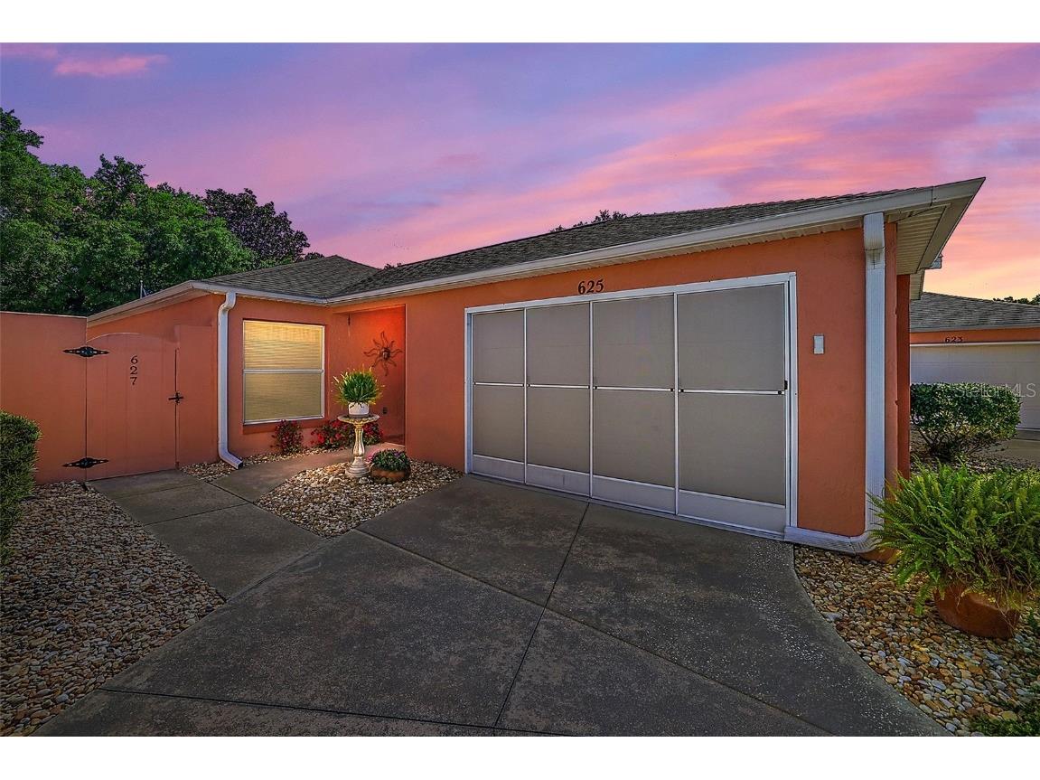 625 Enconto Street The Villages FL 32159 G5079822 image1