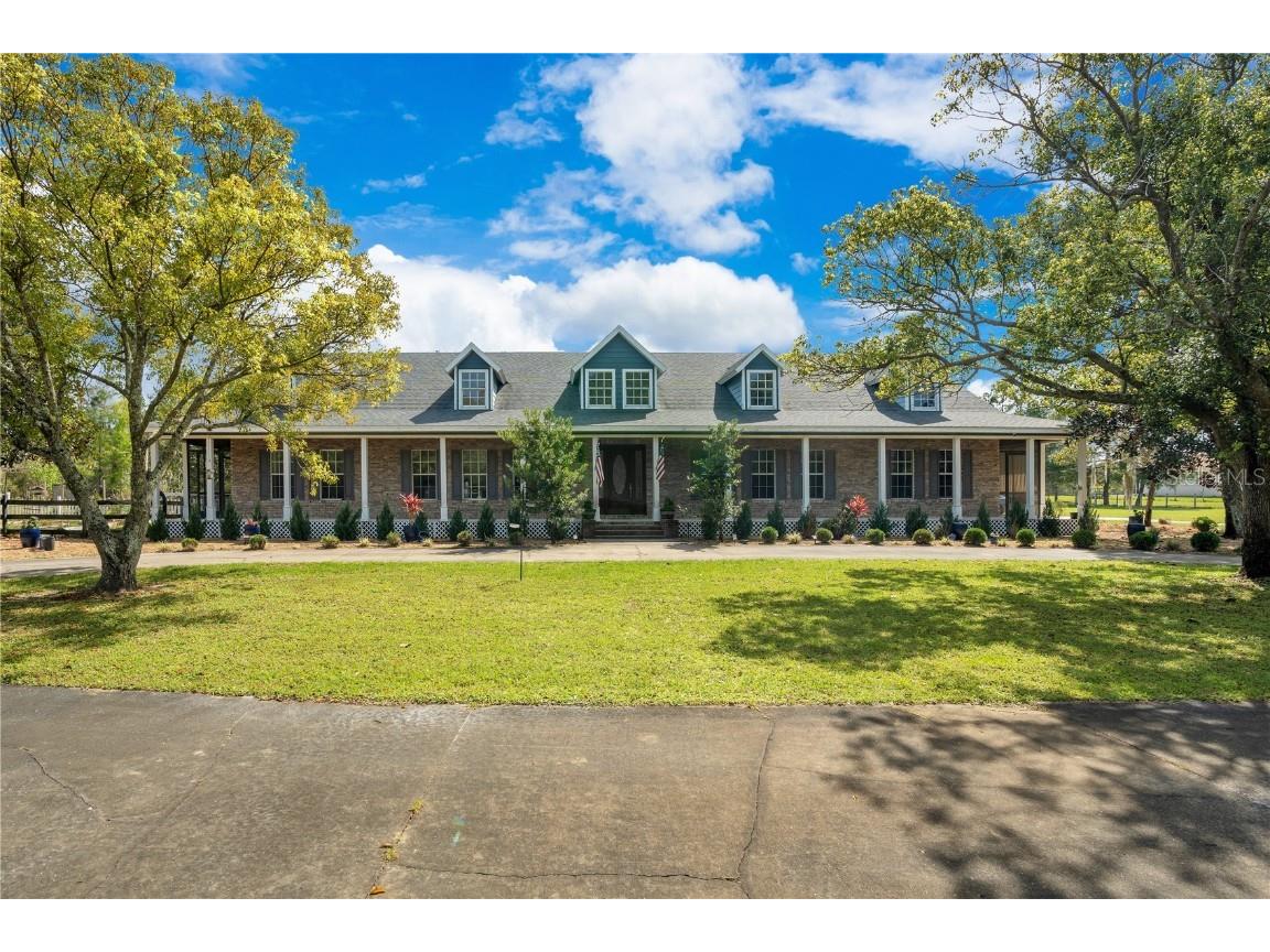 625 Enterprise Osteen Road Osteen FL 32764 O6187330 image1