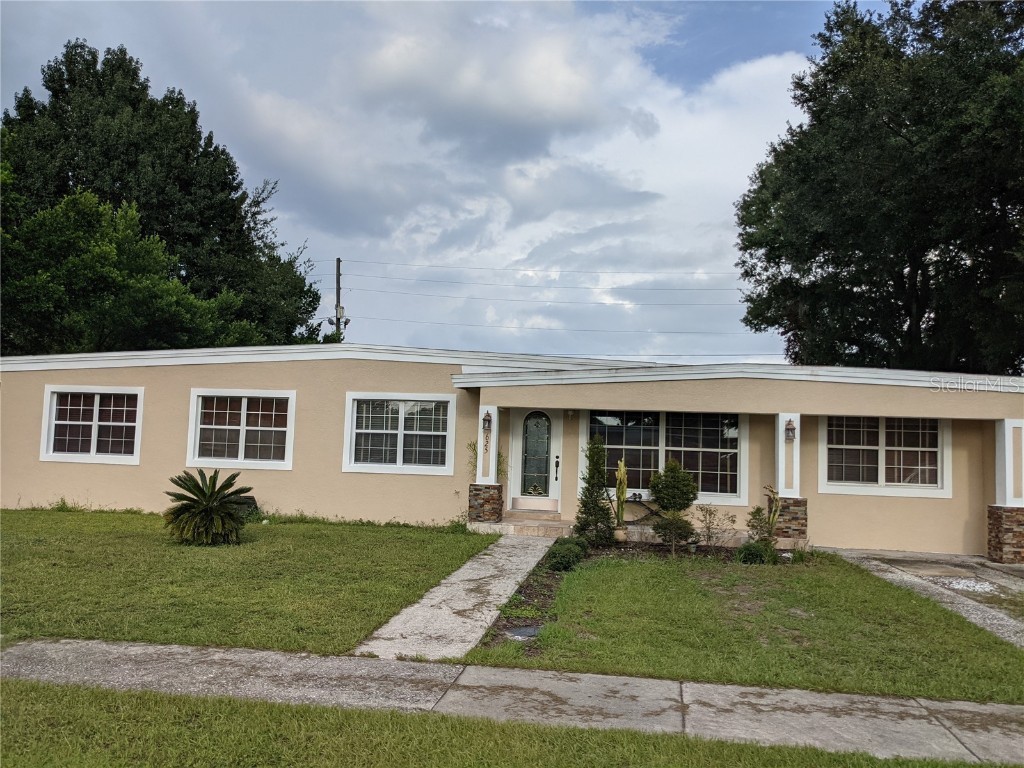 625 Faber Drive Orlando FL 32822 R4907643 image1