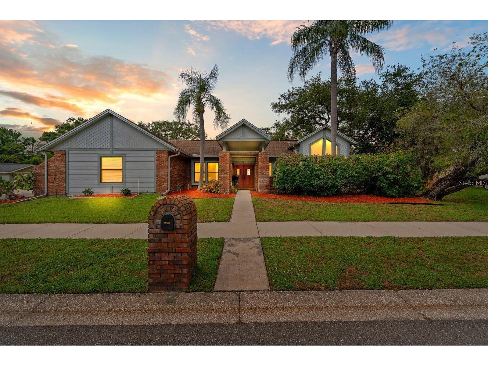 625 Fayette Drive S Safety Harbor FL 34695 TB8474808 image1