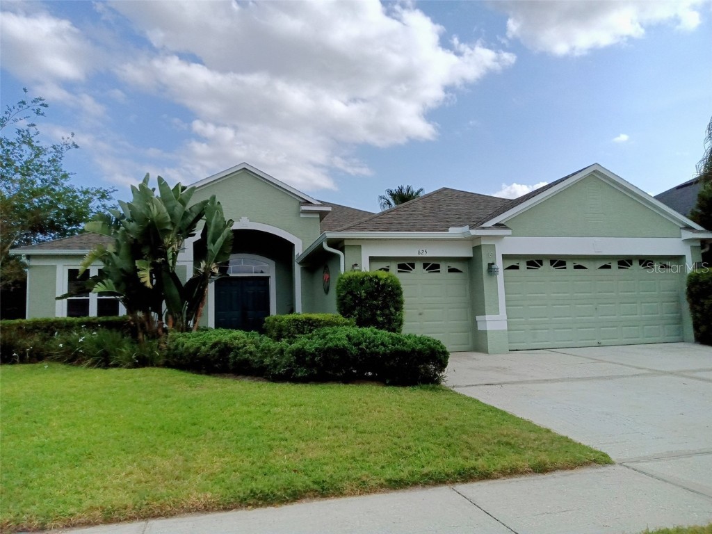 625 Fieldstream Boulevard Orlando FL 32825 T3524245 image1