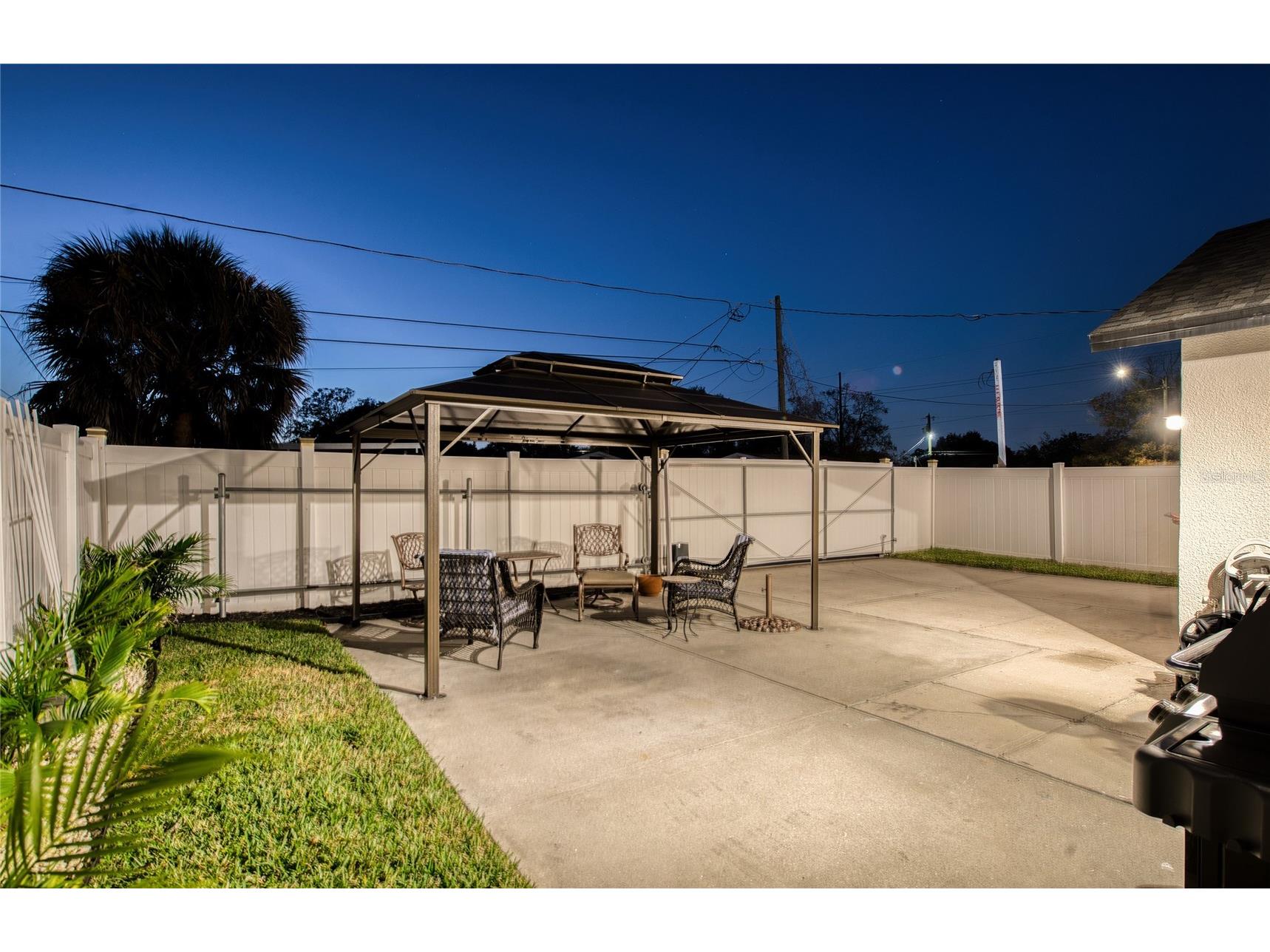 625 Folsom Street S Saint Petersburg FL 33707 TB8468483 image10