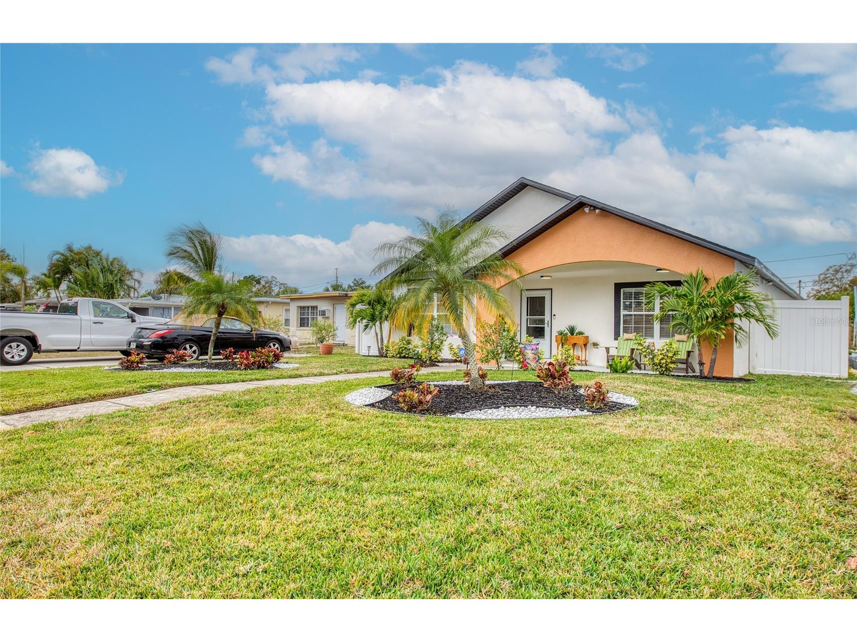 625 Folsom Street S Saint Petersburg FL 33707 TB8468483 image11