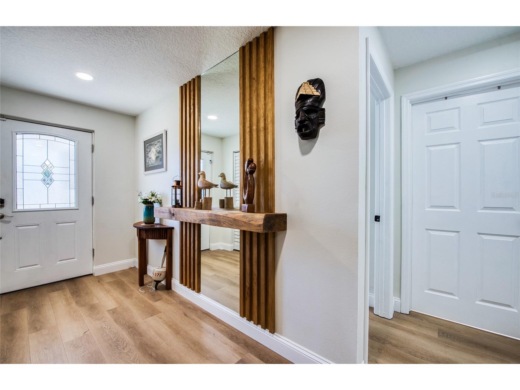 625 Folsom Street S Saint Petersburg FL 33707 TB8468483 image12