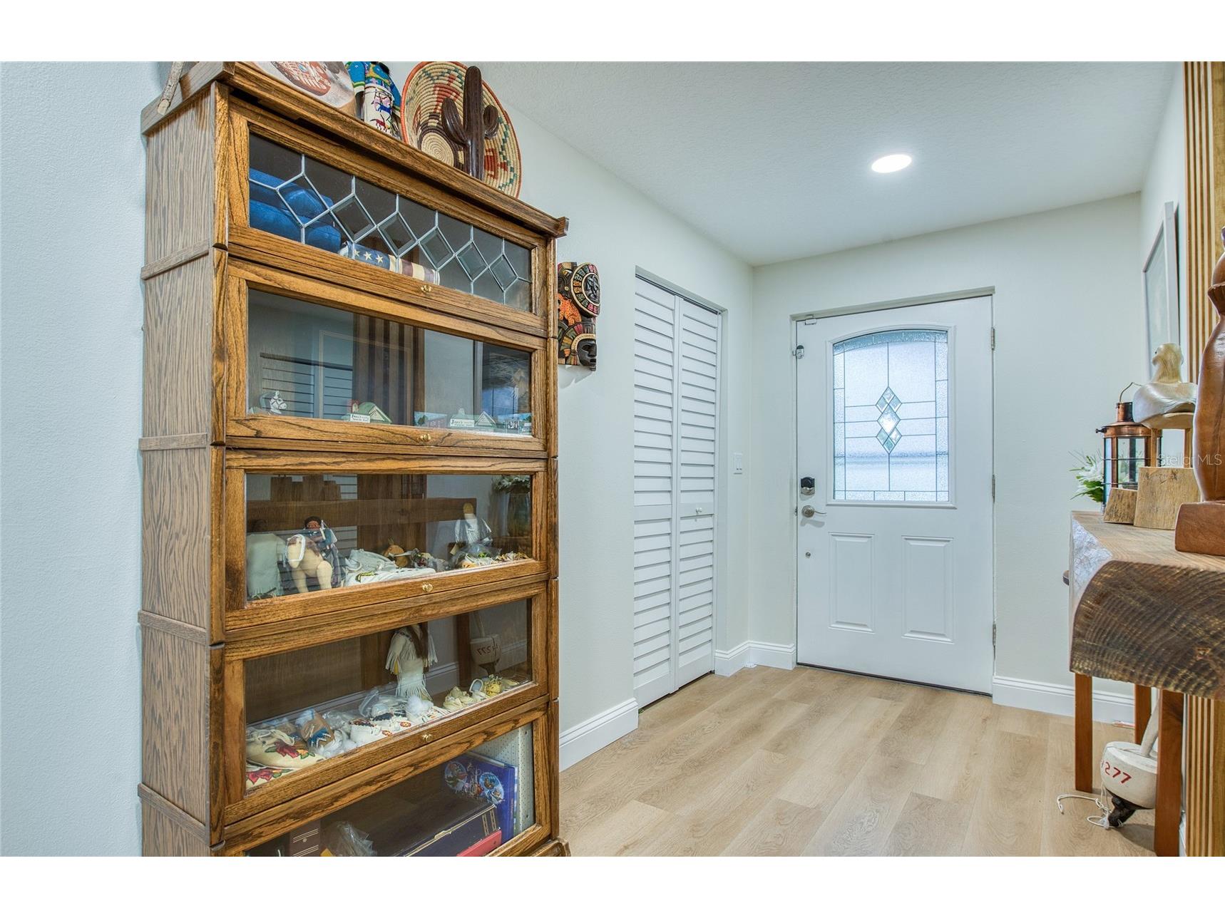 625 Folsom Street S Saint Petersburg FL 33707 TB8468483 image13