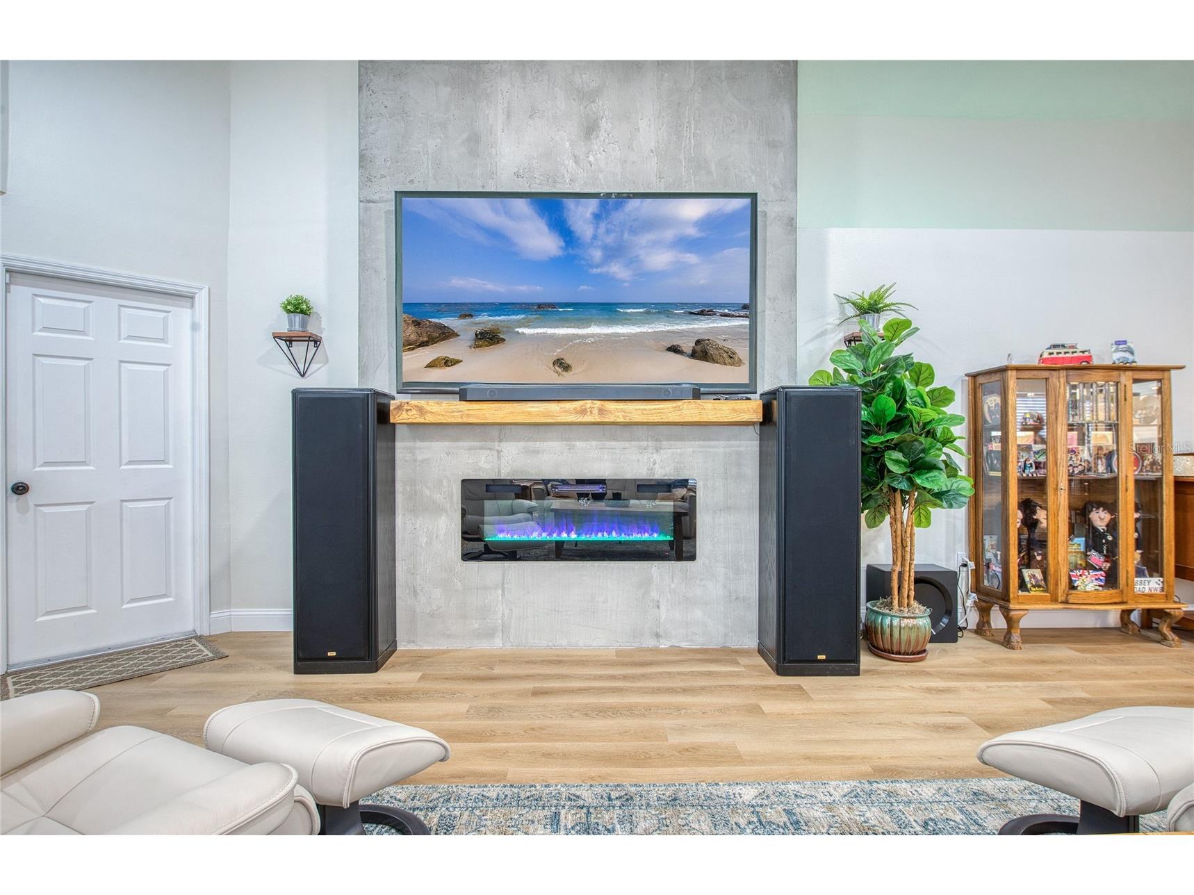 625 Folsom Street S Saint Petersburg FL 33707 TB8468483 image14