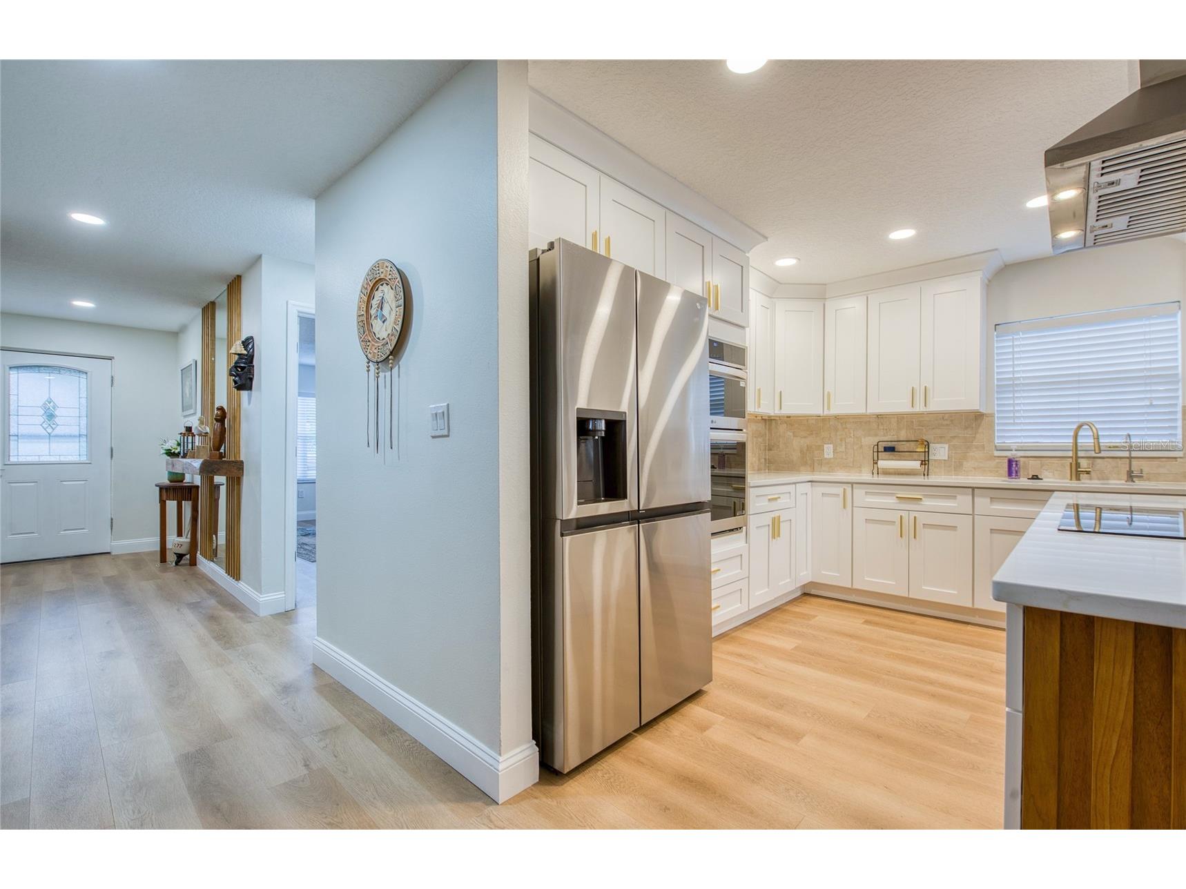 625 Folsom Street S Saint Petersburg FL 33707 TB8468483 image16