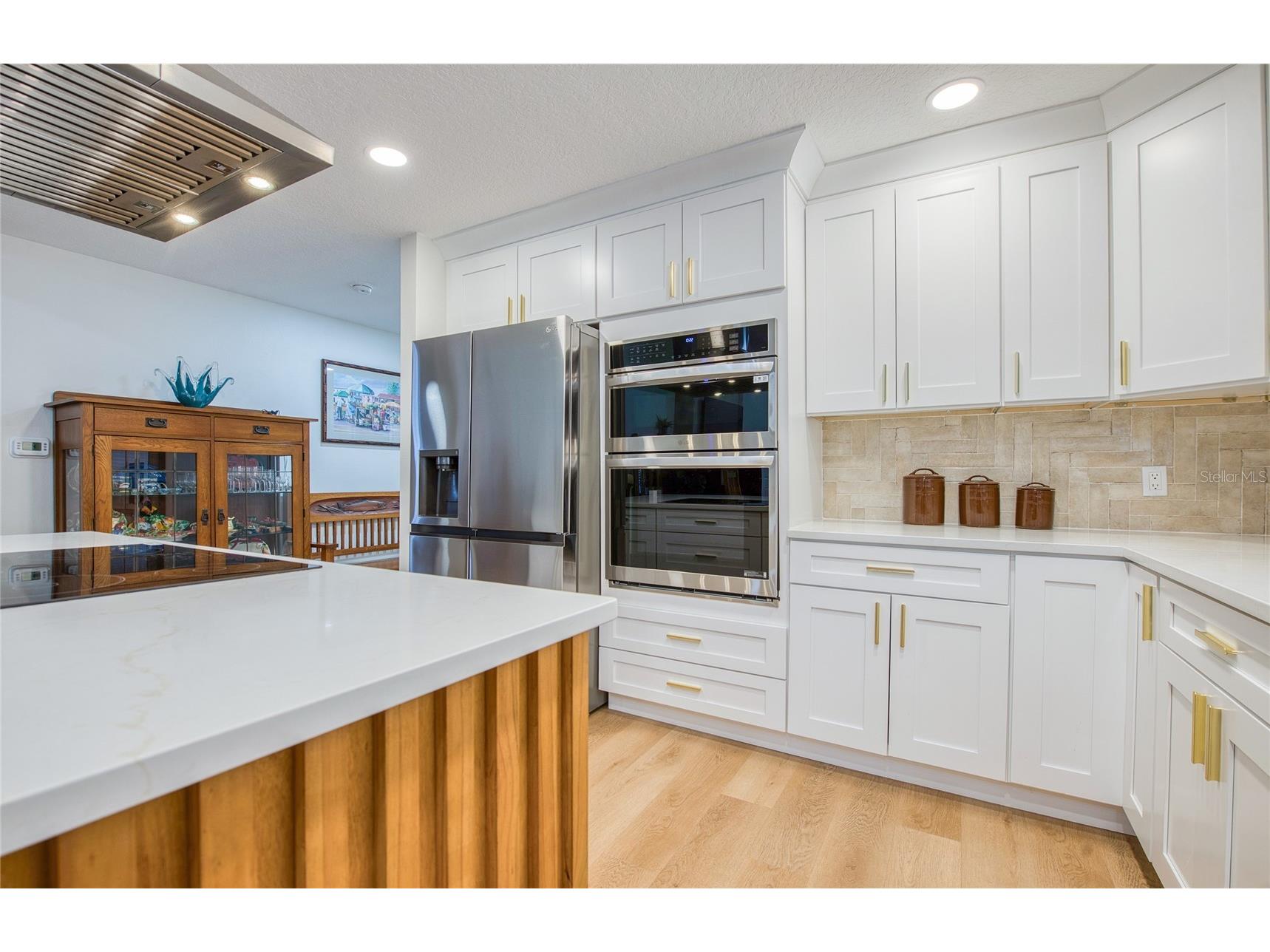625 Folsom Street S Saint Petersburg FL 33707 TB8468483 image19