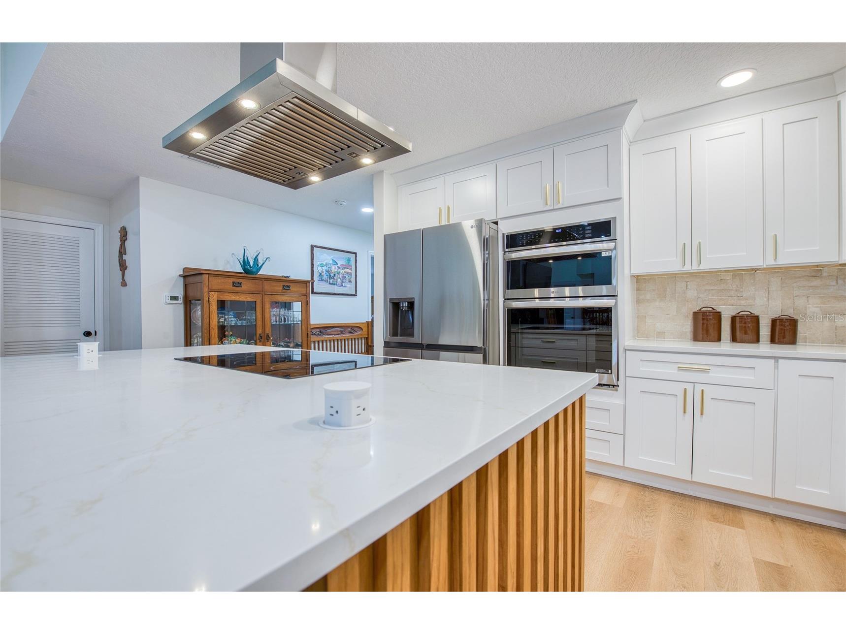 625 Folsom Street S Saint Petersburg FL 33707 TB8468483 image20