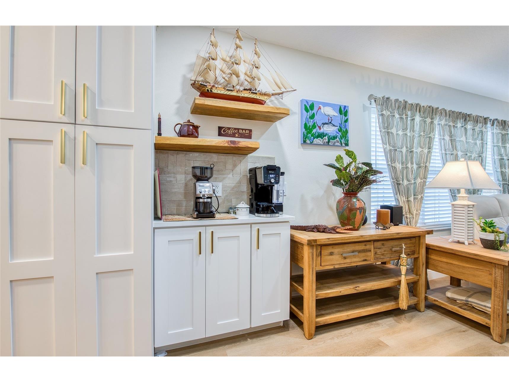 625 Folsom Street S Saint Petersburg FL 33707 TB8468483 image21