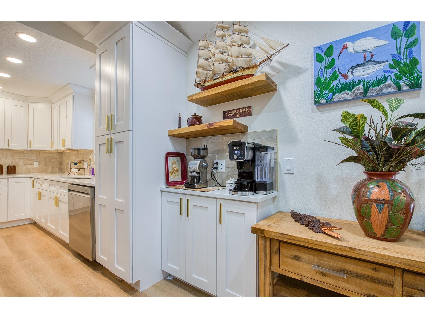 625 Folsom Street S Saint Petersburg FL 33707 TB8468483 image22