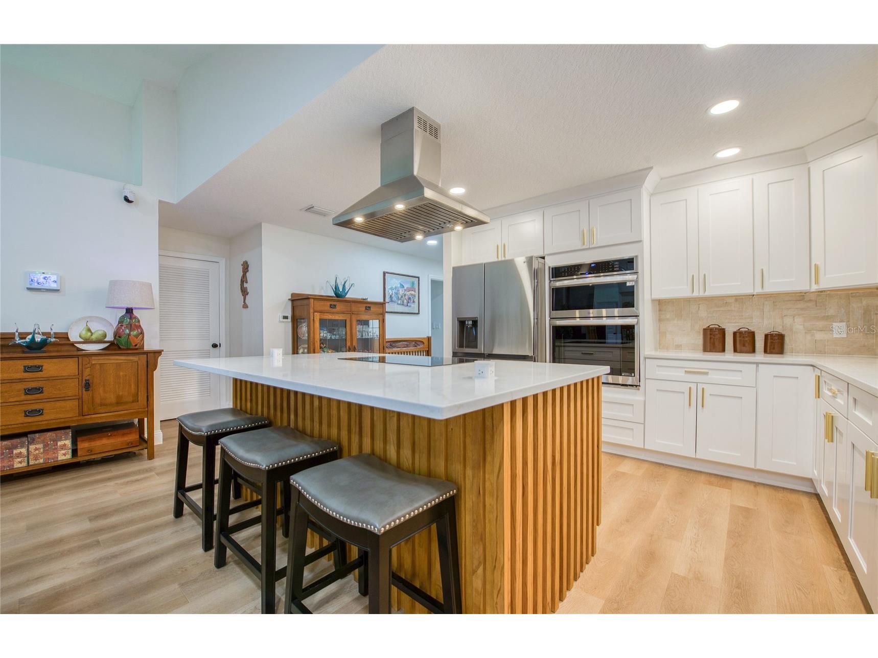 625 Folsom Street S Saint Petersburg FL 33707 TB8468483 image23
