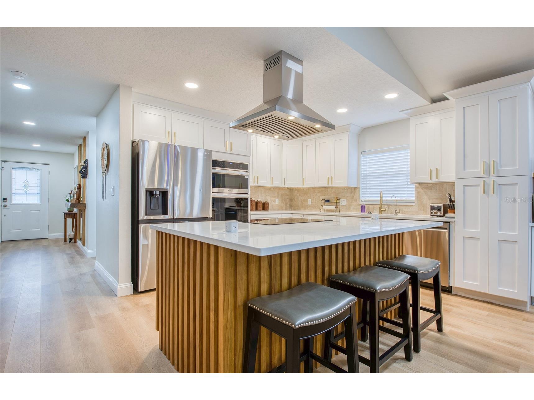 625 Folsom Street S Saint Petersburg FL 33707 TB8468483 image24