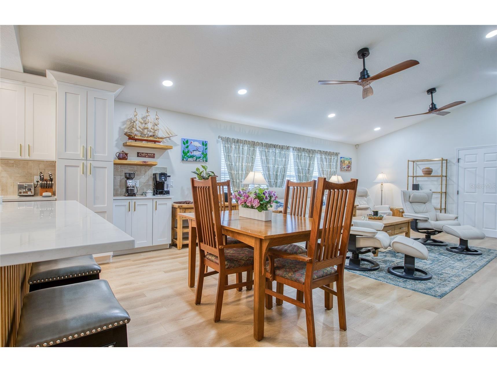 625 Folsom Street S Saint Petersburg FL 33707 TB8468483 image25