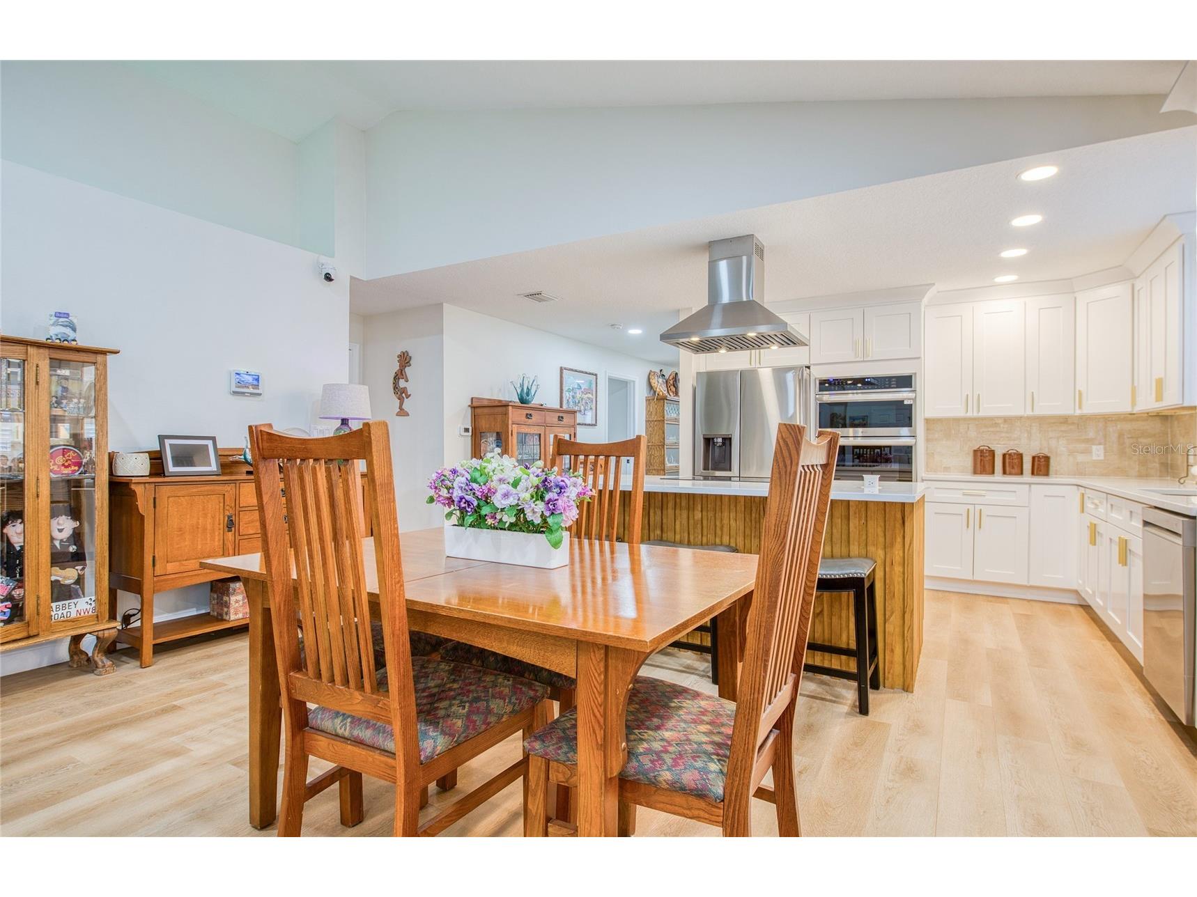 625 Folsom Street S Saint Petersburg FL 33707 TB8468483 image26