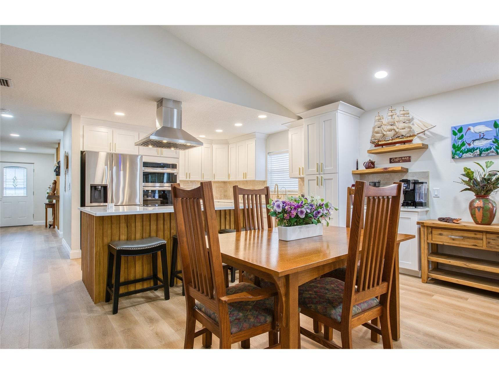 625 Folsom Street S Saint Petersburg FL 33707 TB8468483 image27