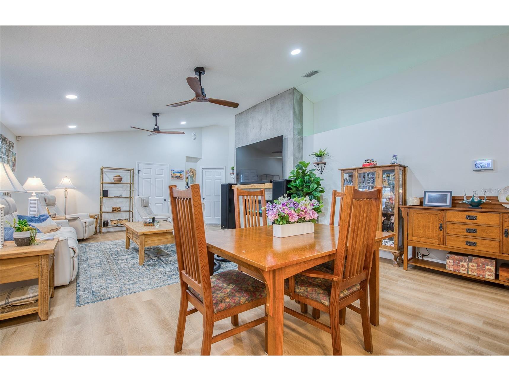 625 Folsom Street S Saint Petersburg FL 33707 TB8468483 image28