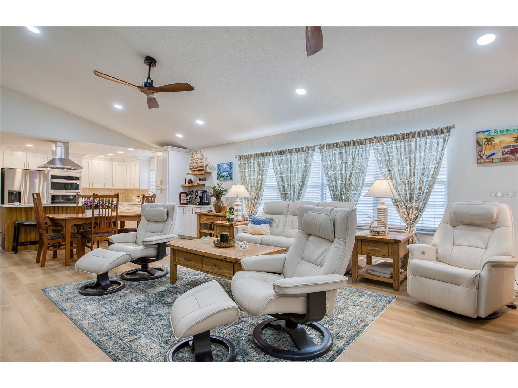 625 Folsom Street S Saint Petersburg FL 33707 TB8468483 image29