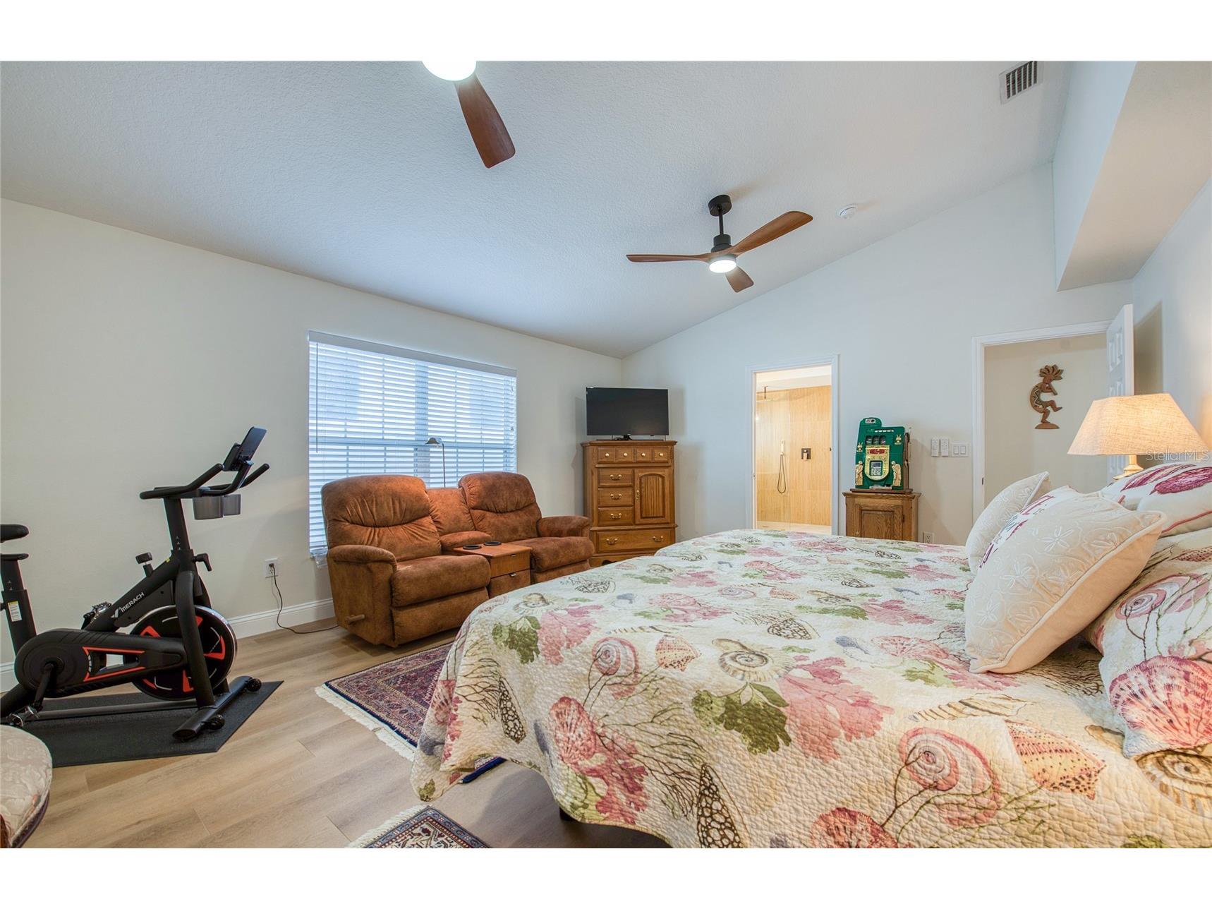 625 Folsom Street S Saint Petersburg FL 33707 TB8468483 image31