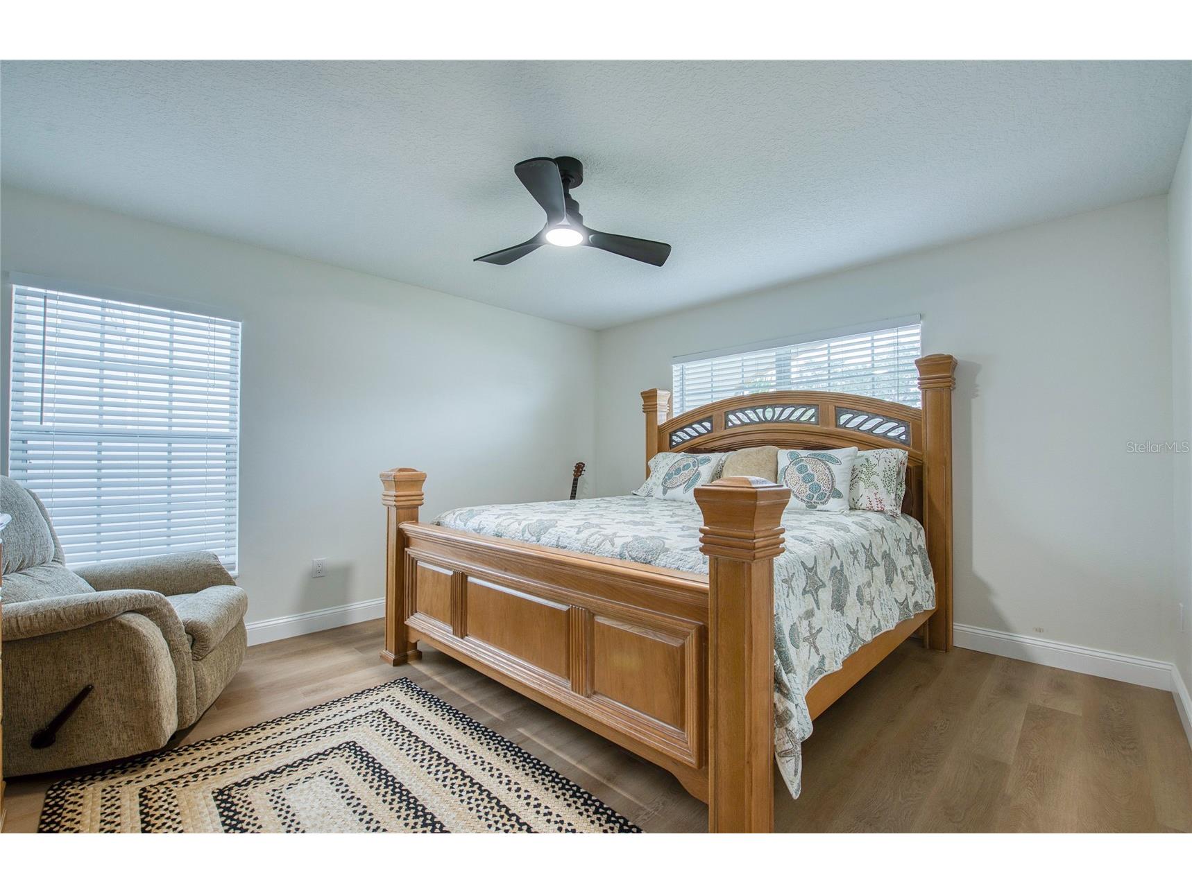 625 Folsom Street S Saint Petersburg FL 33707 TB8468483 image32