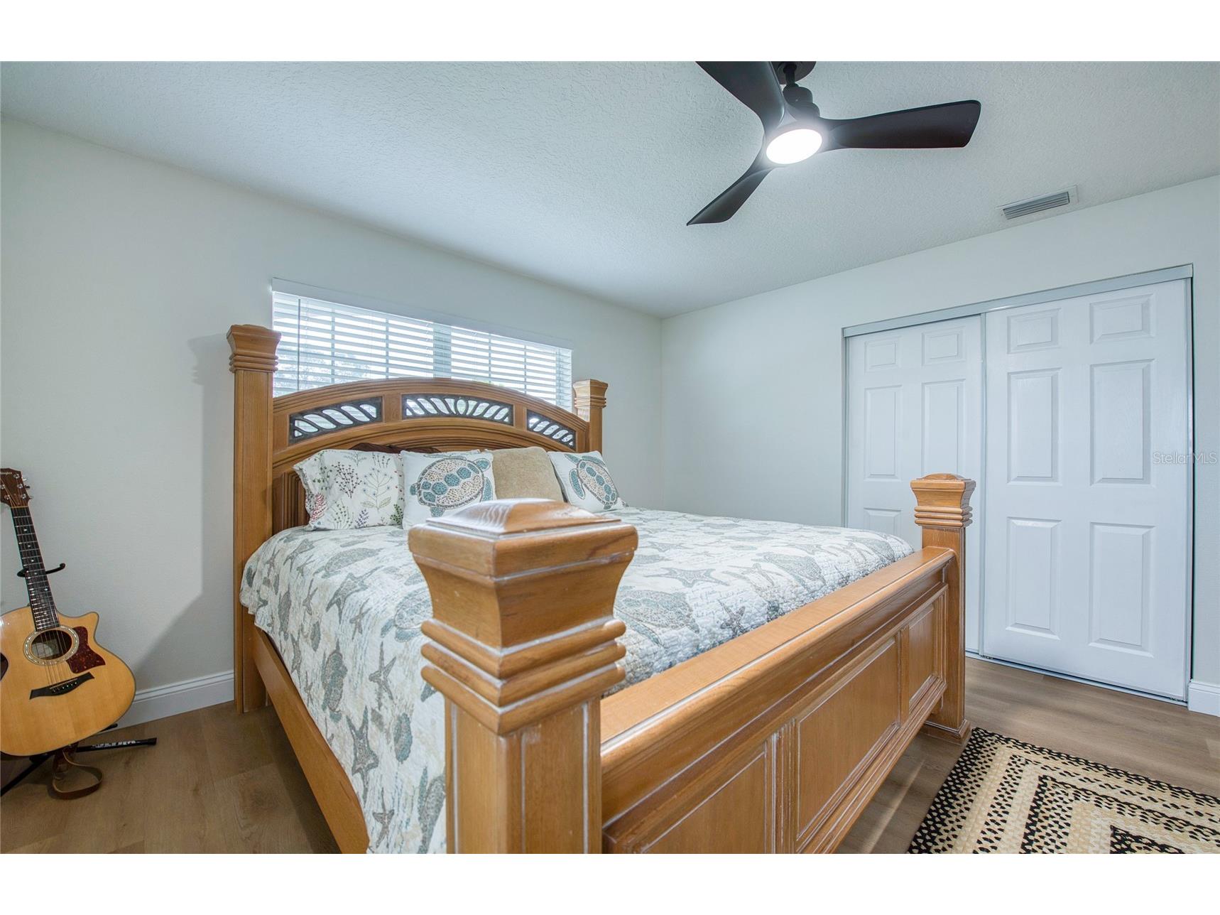 625 Folsom Street S Saint Petersburg FL 33707 TB8468483 image33
