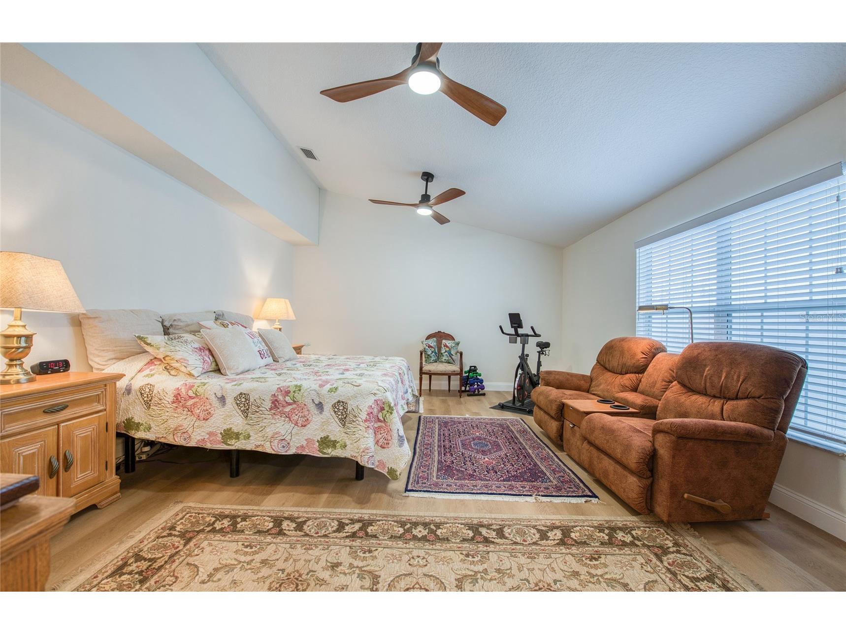 625 Folsom Street S Saint Petersburg FL 33707 TB8468483 image35