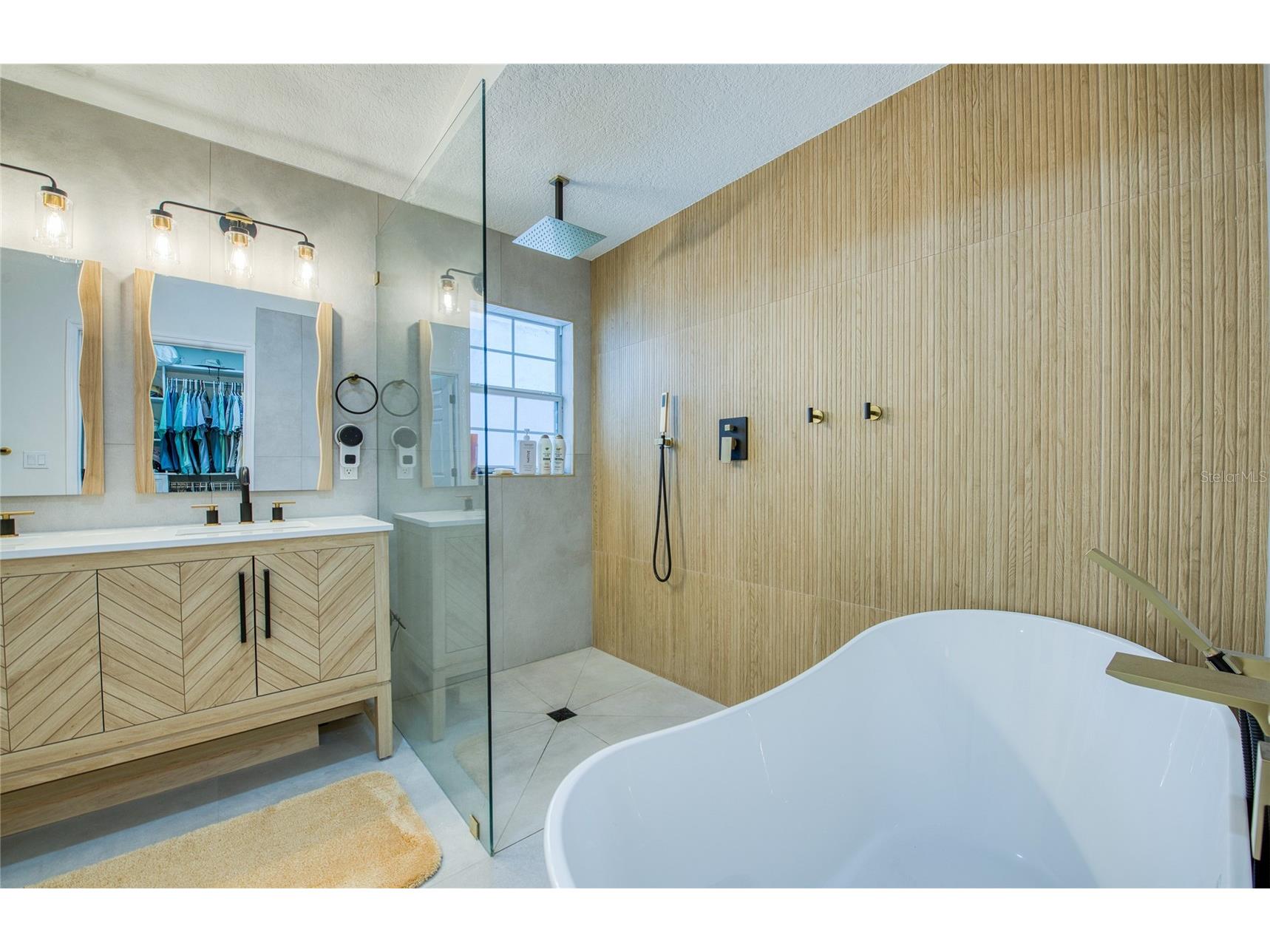 625 Folsom Street S Saint Petersburg FL 33707 TB8468483 image36