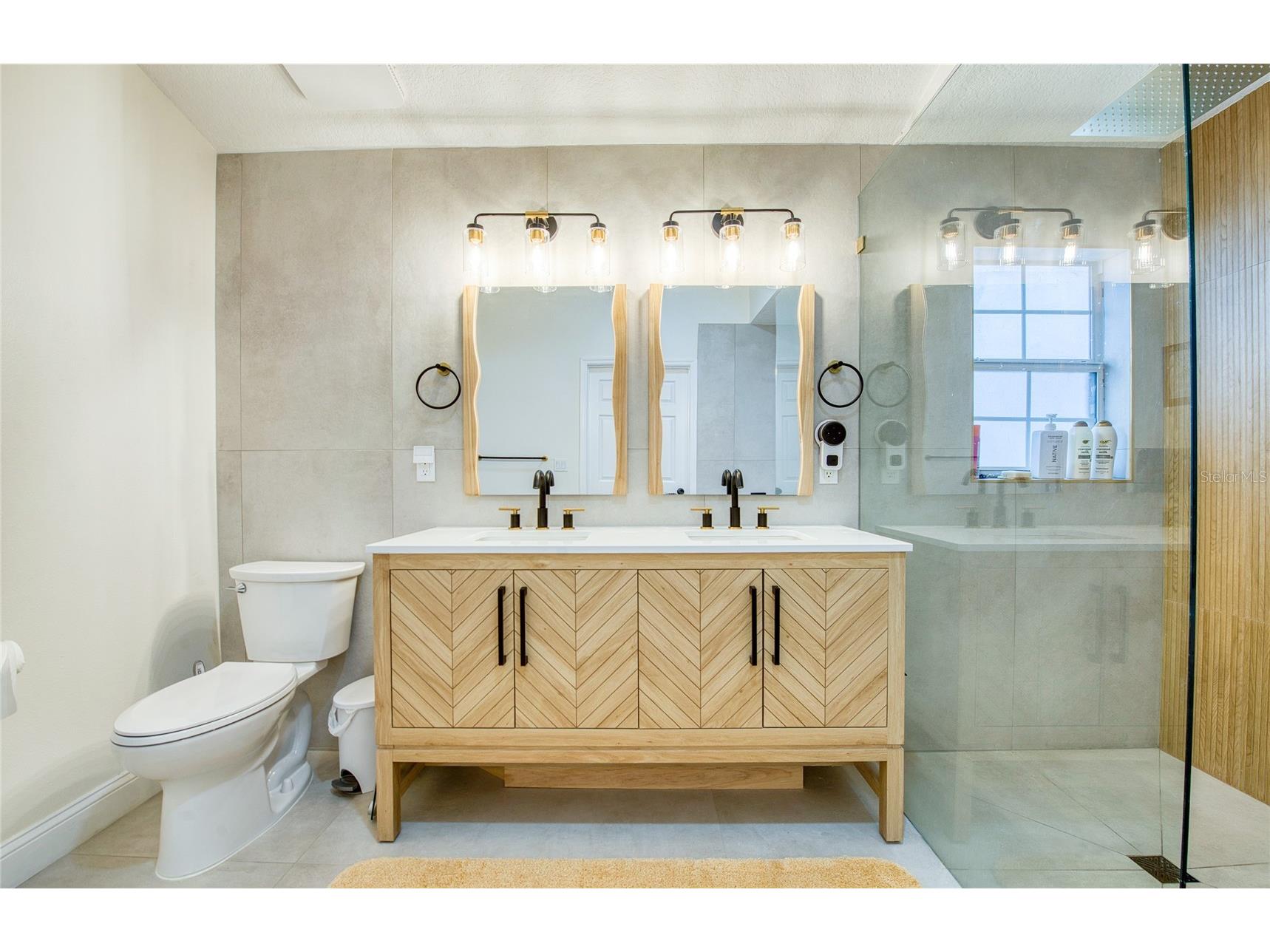 625 Folsom Street S Saint Petersburg FL 33707 TB8468483 image38