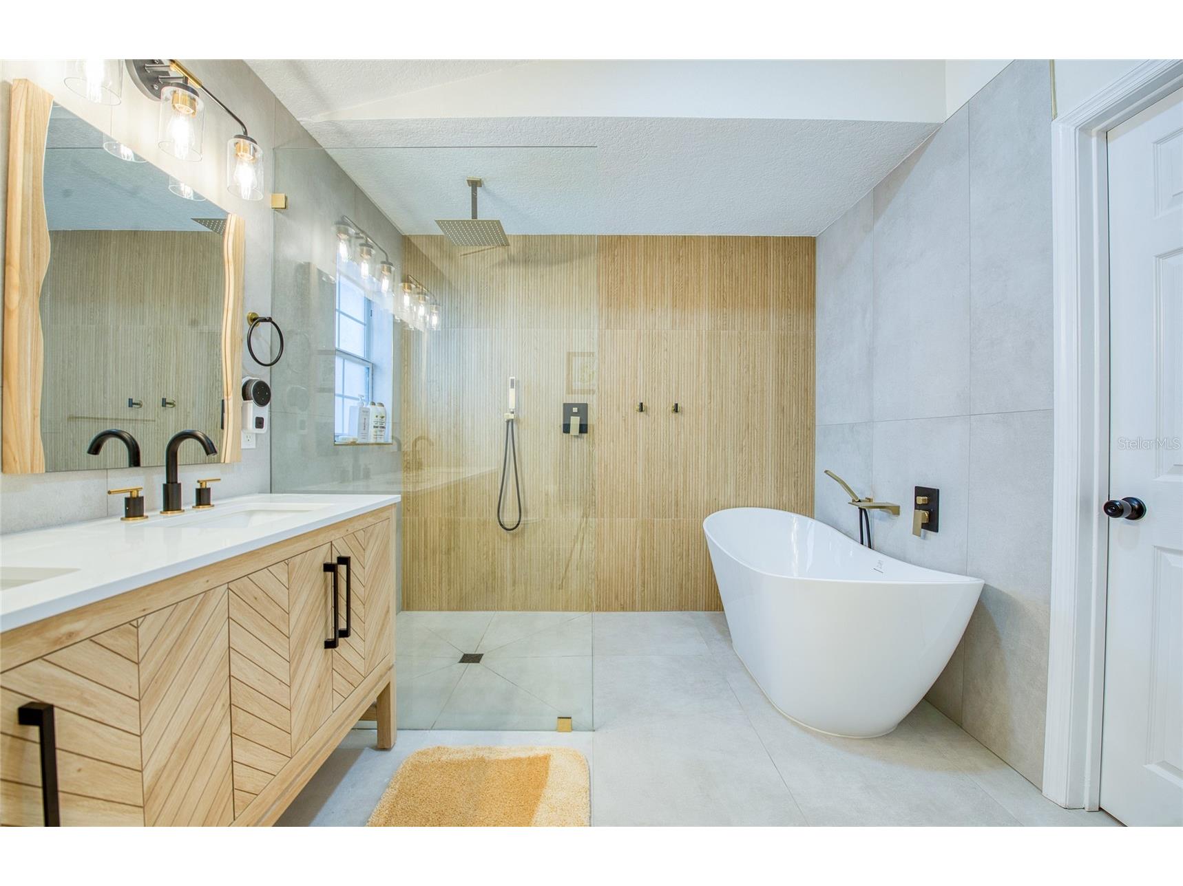 625 Folsom Street S Saint Petersburg FL 33707 TB8468483 image39