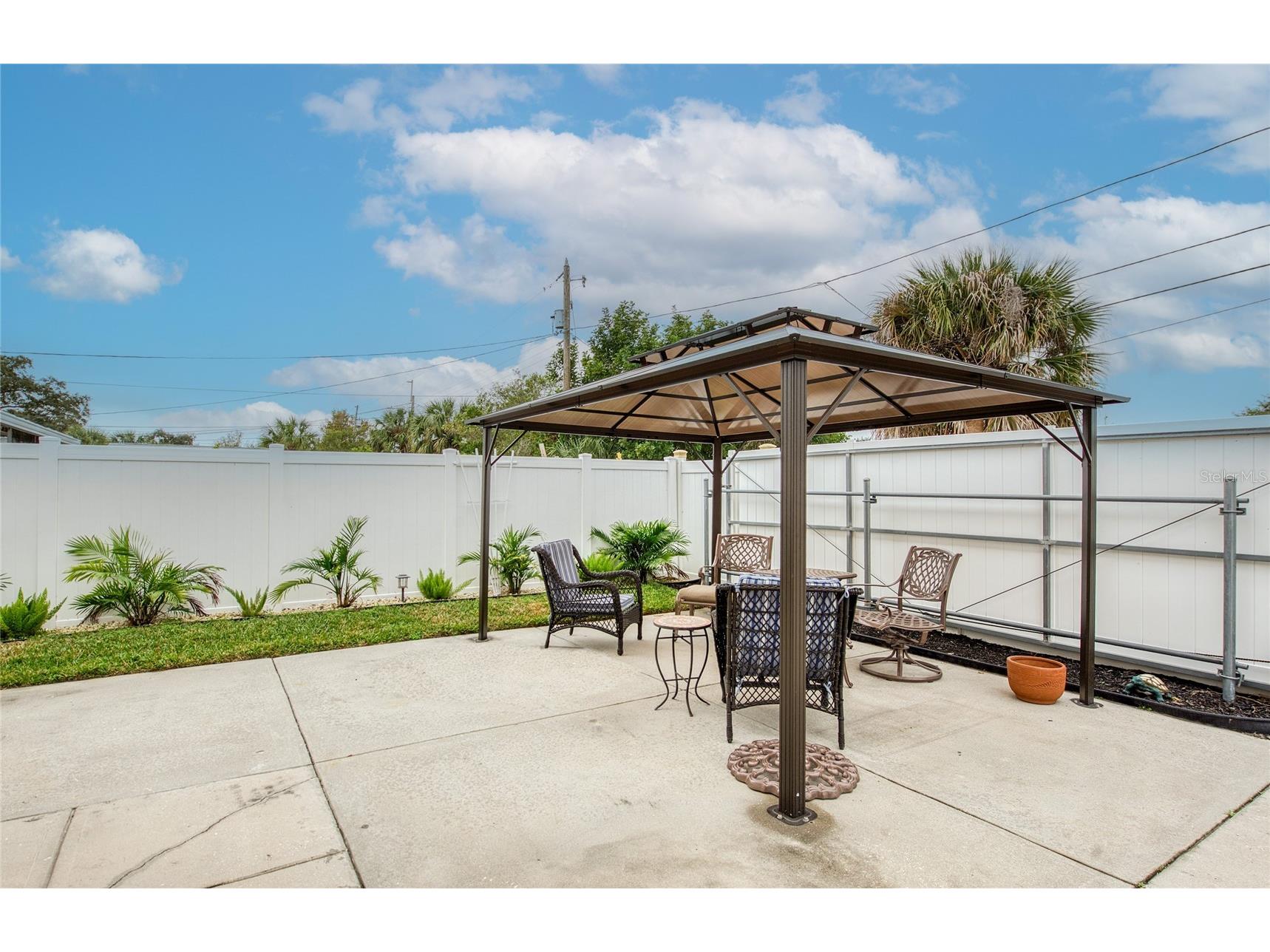 625 Folsom Street S Saint Petersburg FL 33707 TB8468483 image4