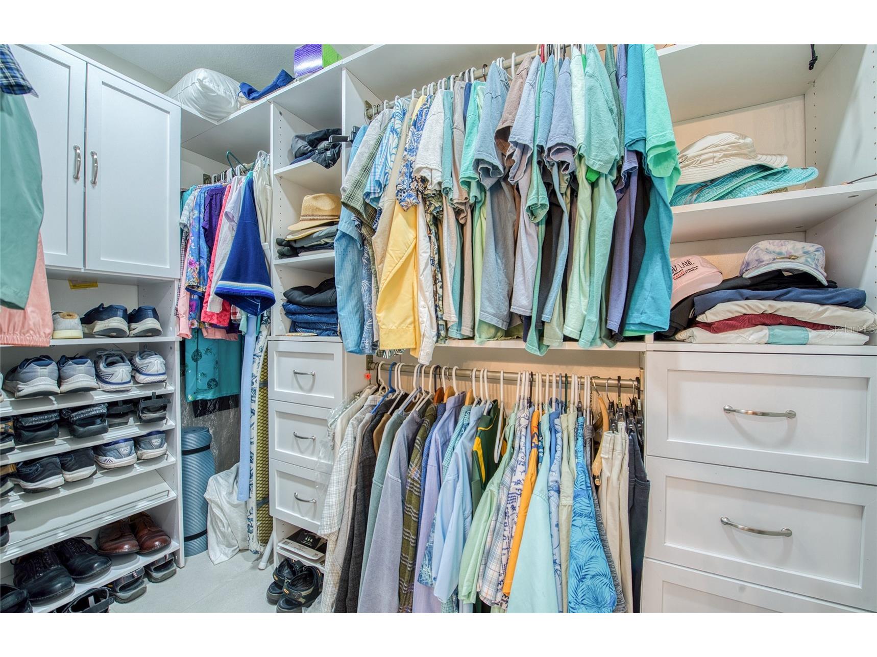 625 Folsom Street S Saint Petersburg FL 33707 TB8468483 image42