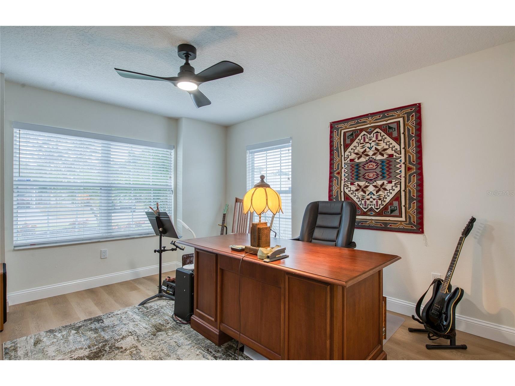 625 Folsom Street S Saint Petersburg FL 33707 TB8468483 image43