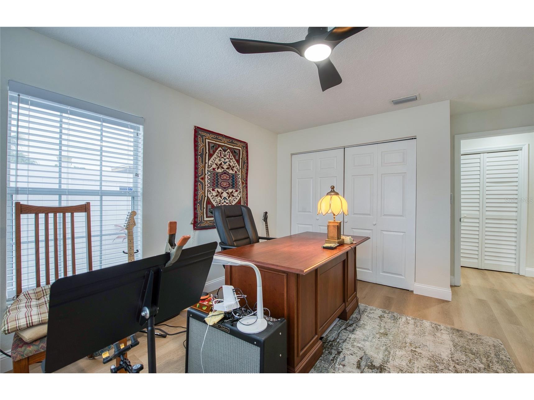 625 Folsom Street S Saint Petersburg FL 33707 TB8468483 image44