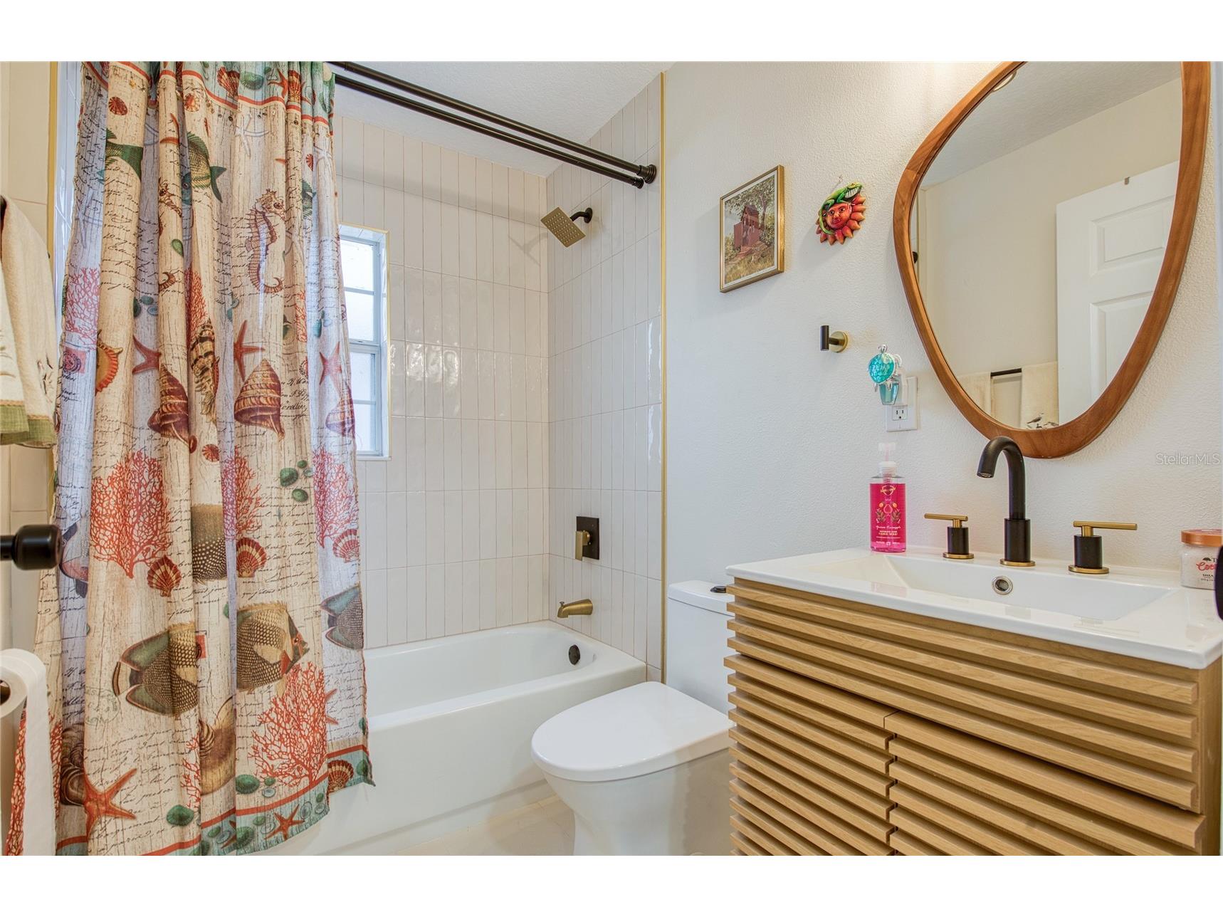 625 Folsom Street S Saint Petersburg FL 33707 TB8468483 image45