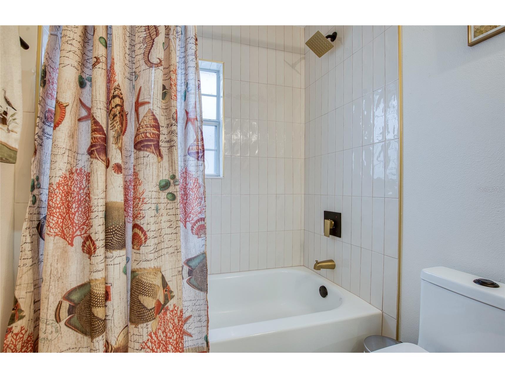 625 Folsom Street S Saint Petersburg FL 33707 TB8468483 image46