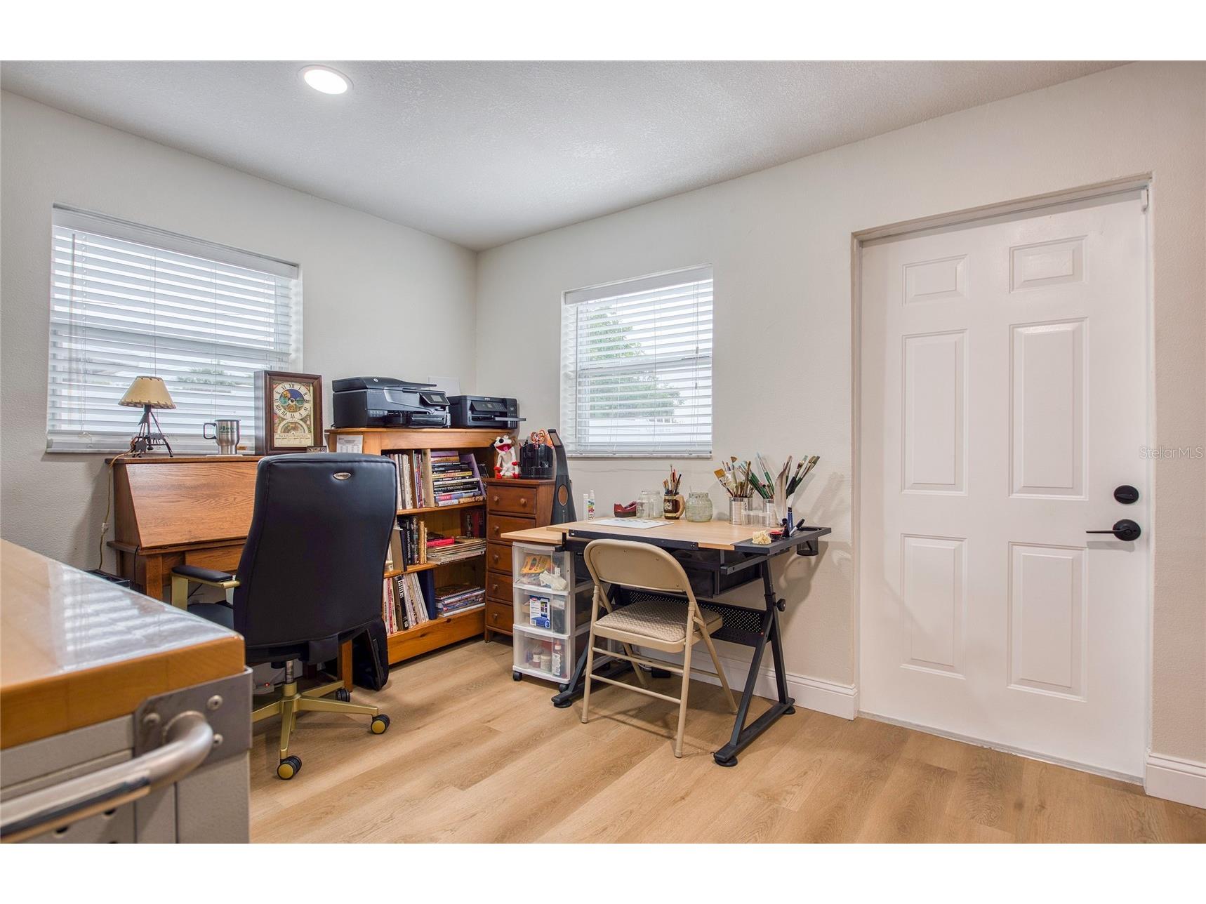 625 Folsom Street S Saint Petersburg FL 33707 TB8468483 image47
