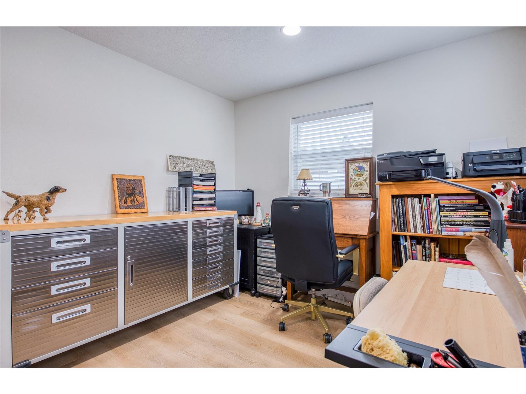 625 Folsom Street S Saint Petersburg FL 33707 TB8468483 image48