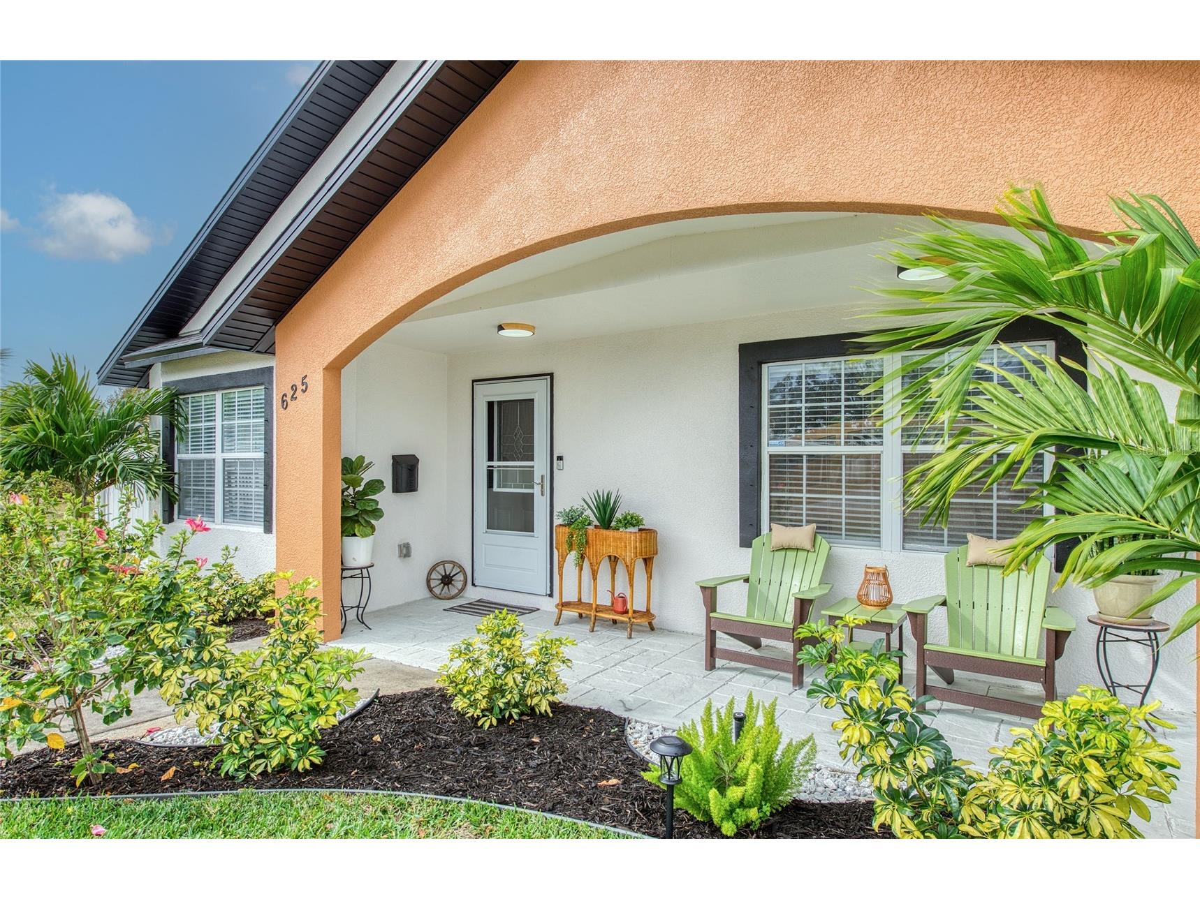 625 Folsom Street S Saint Petersburg FL 33707 TB8468483 image49