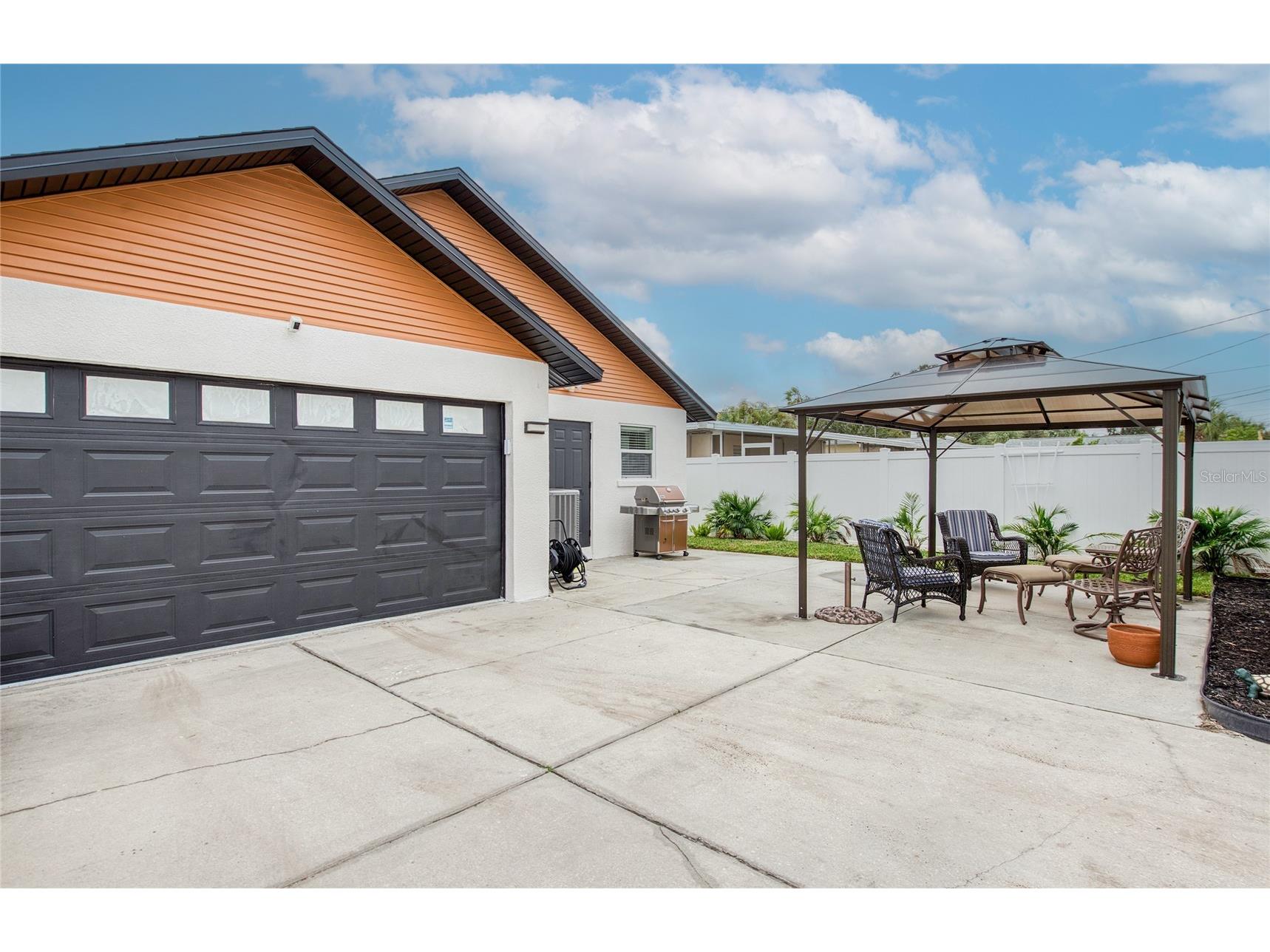 625 Folsom Street S Saint Petersburg FL 33707 TB8468483 image5